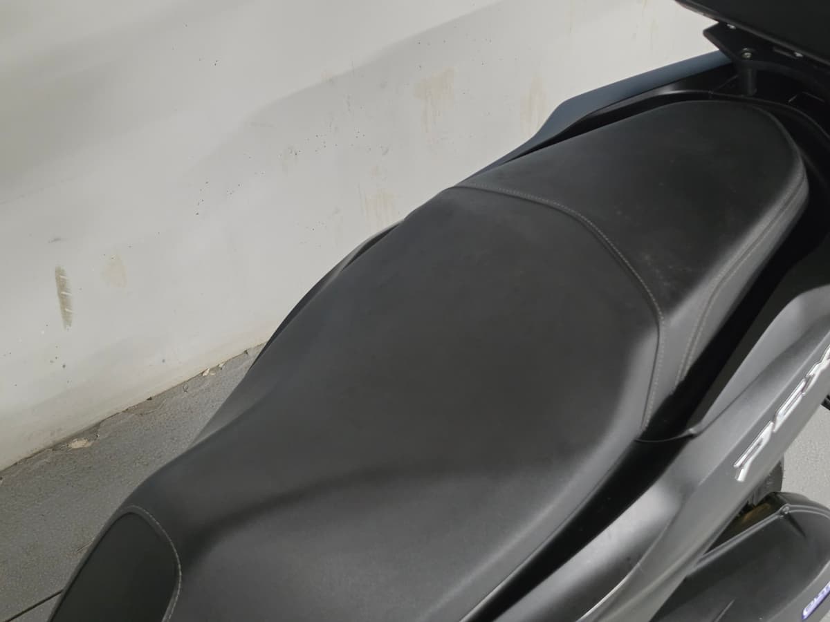 혼다 PCX 125 17