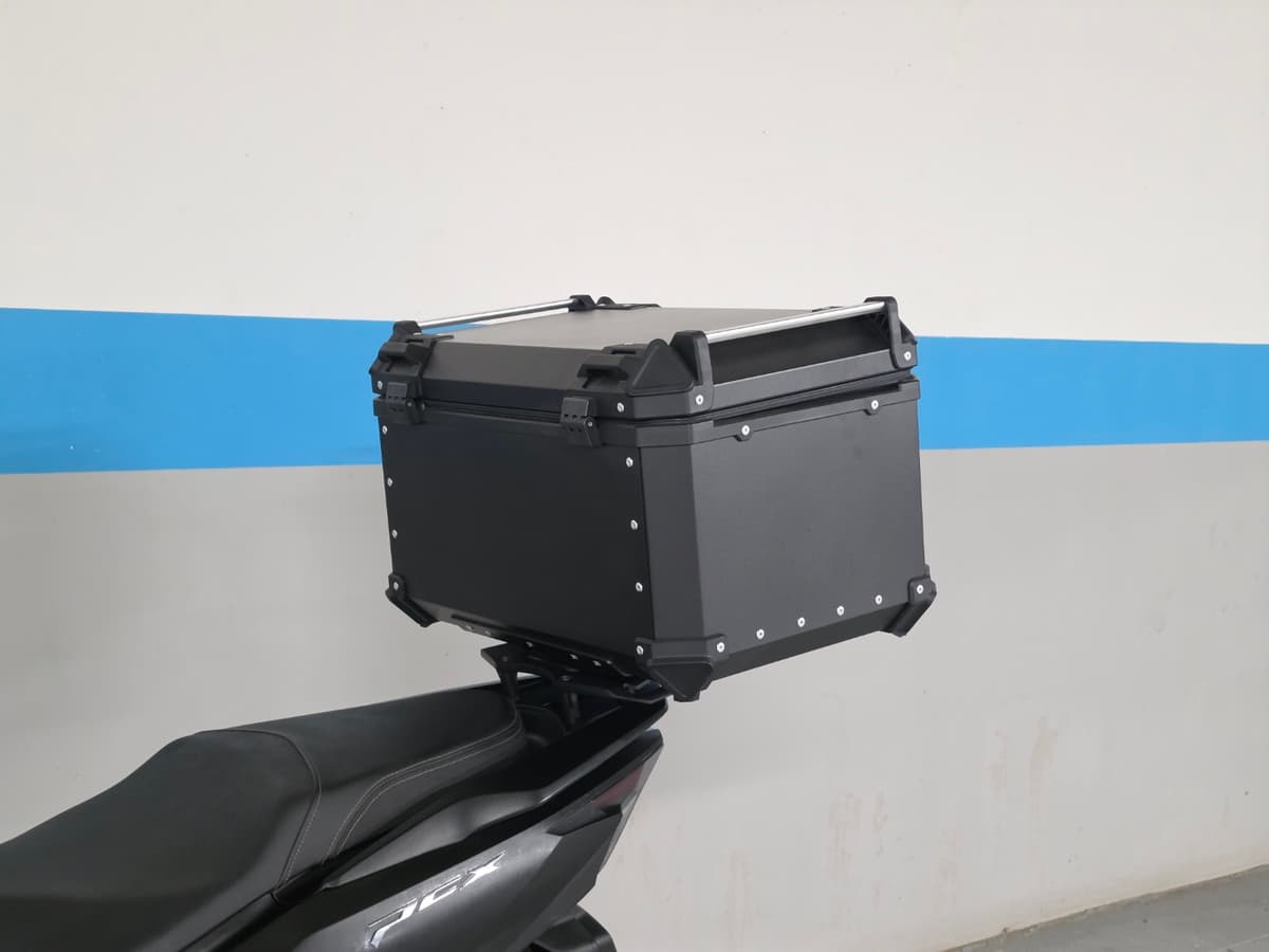 혼다 PCX 125 19