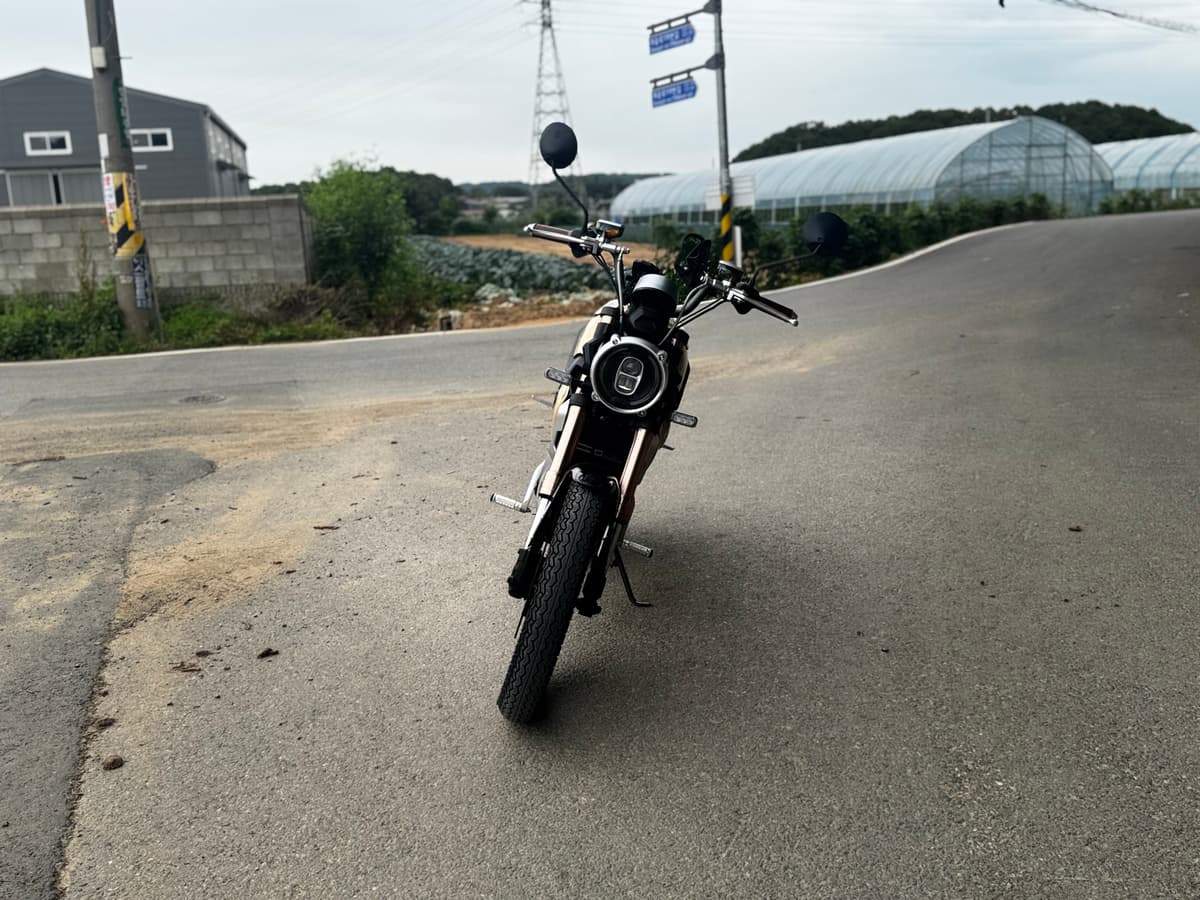 슈퍼쏘코 TC 6