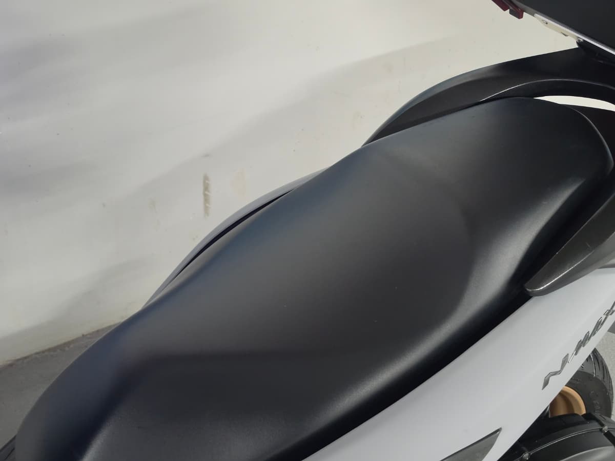 야마하 NMAX 125 17