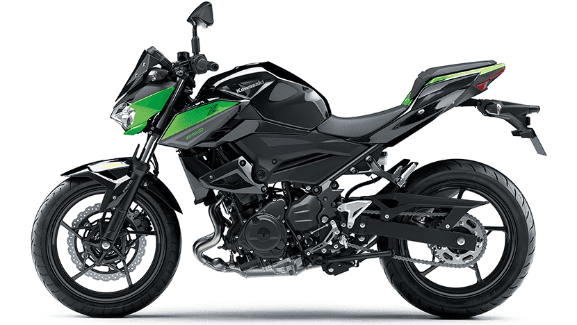 z250