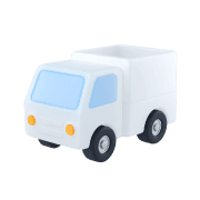 탁송 업체 견적받기