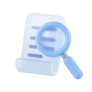 중고거래 사용검사