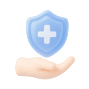 이륜차 보험가입