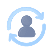 명의이전 도우미