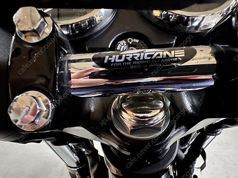 가와사키 W 800 8