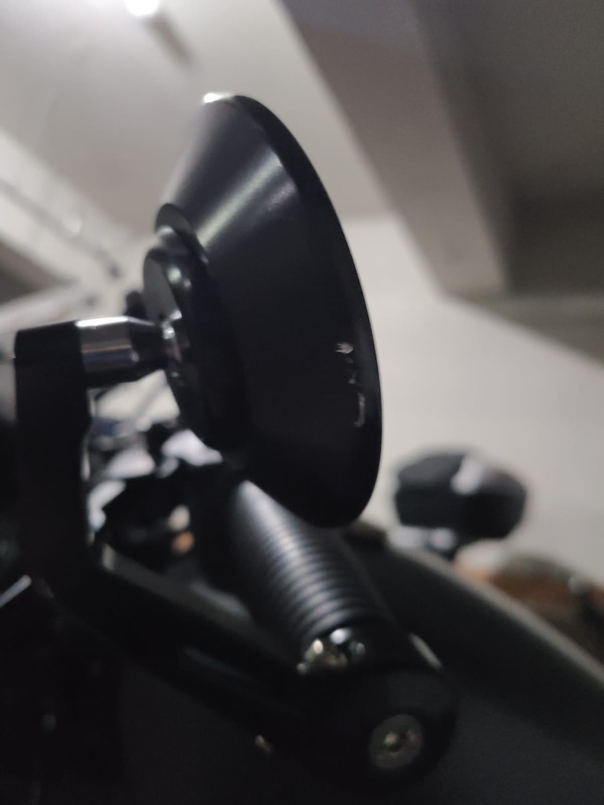 KR모터스 아퀼라 300 S 8