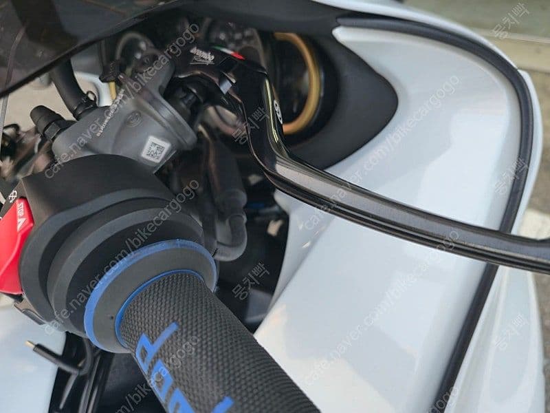 스즈키 하야부사 7