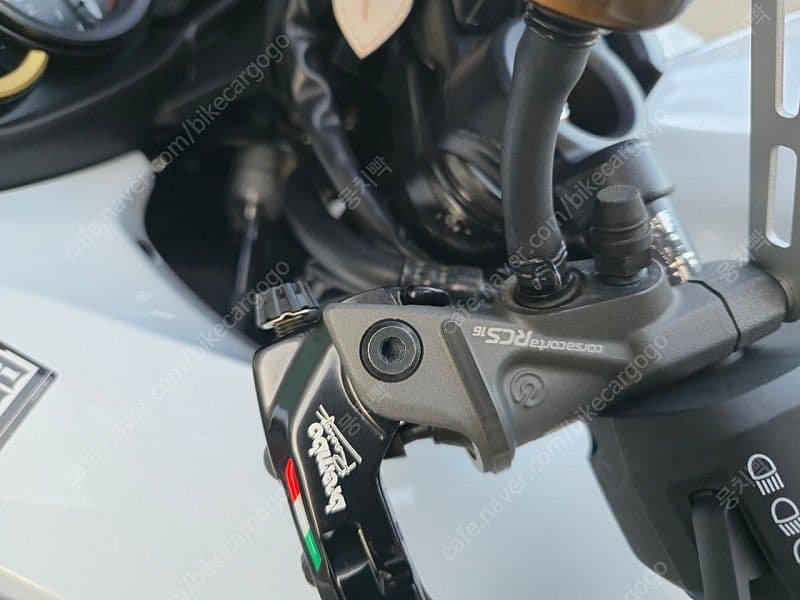 스즈키 하야부사 8