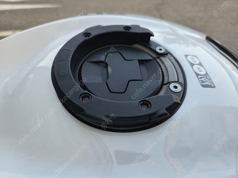 스즈키 하야부사 10