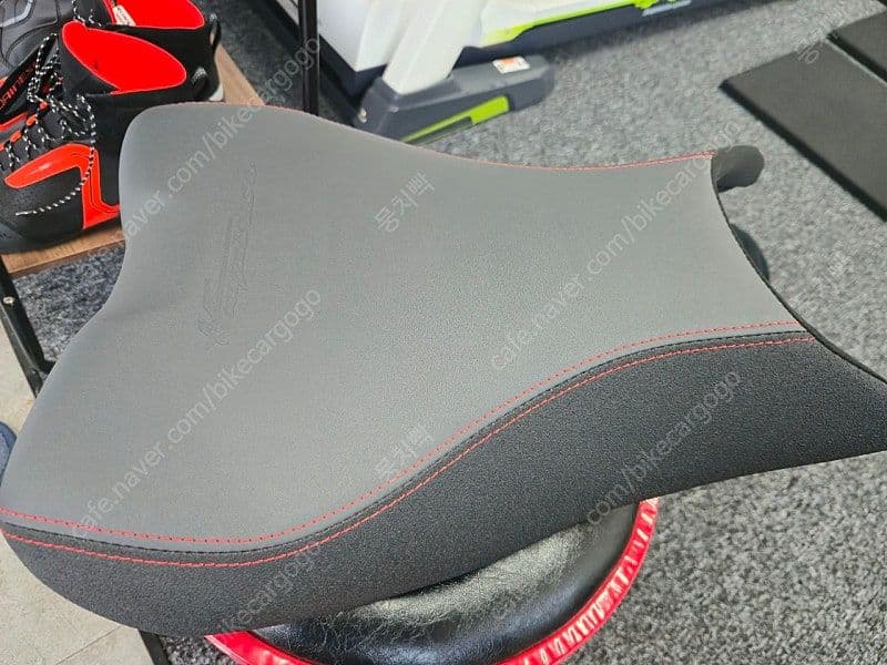 스즈키 하야부사 14