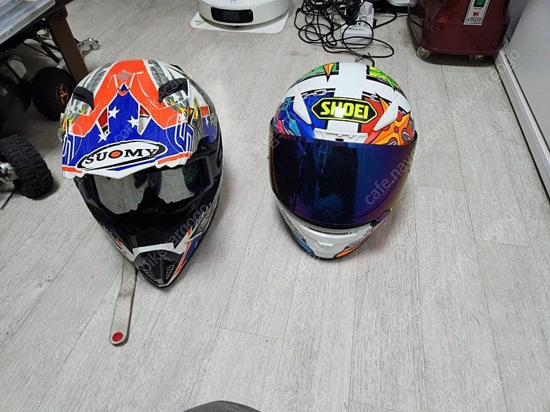 가와사키 Z 900 more