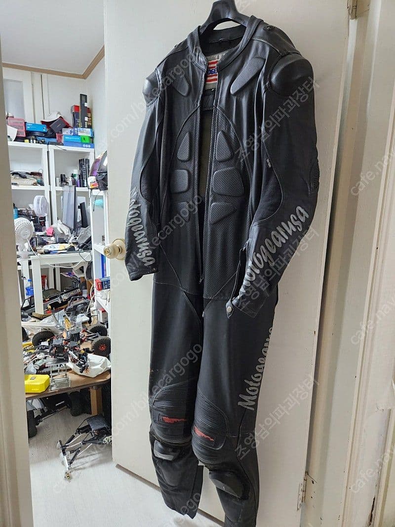 가와사키 Z 900 7