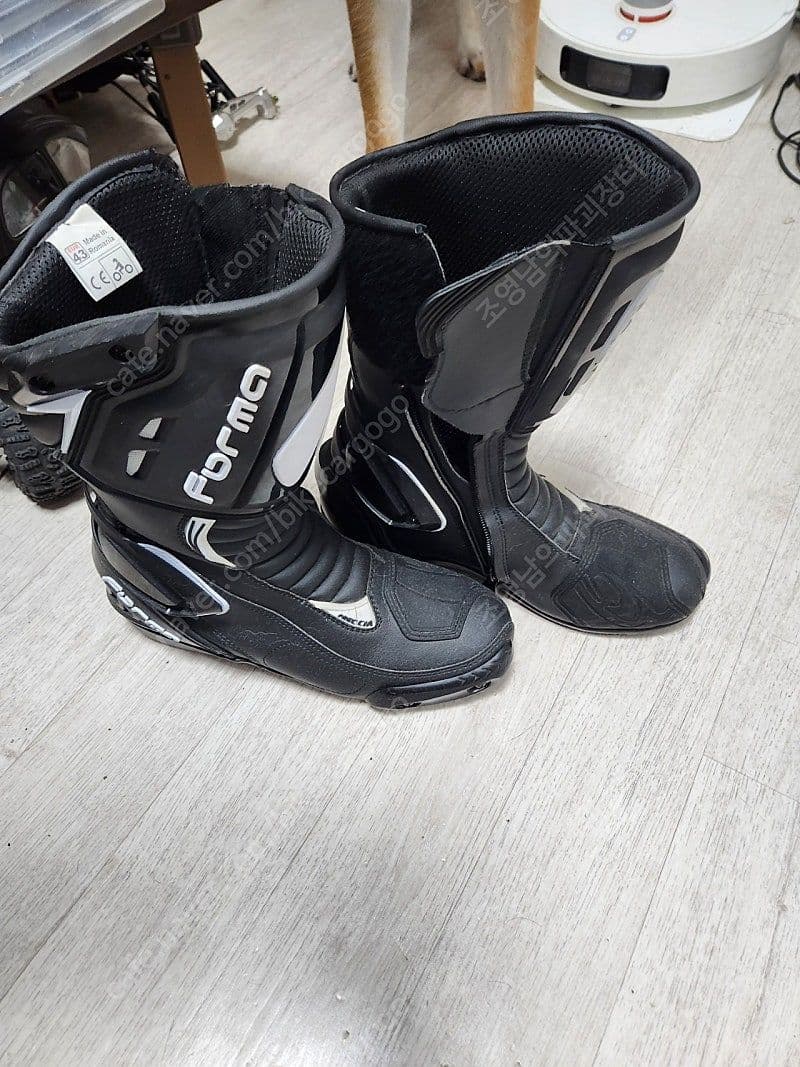 가와사키 Z 900 8