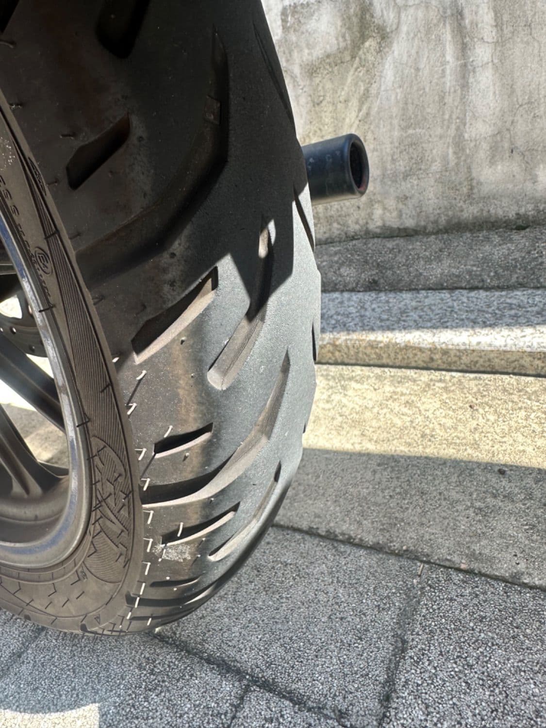 로얄엔필드 클래식 350 4