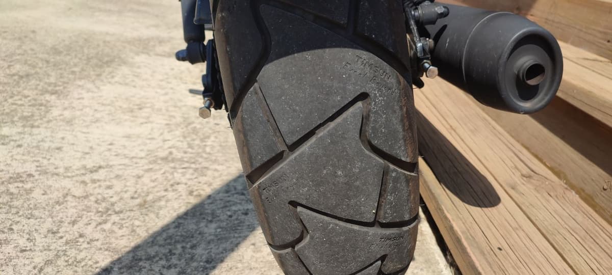 KR모터스 아퀼라 125 7