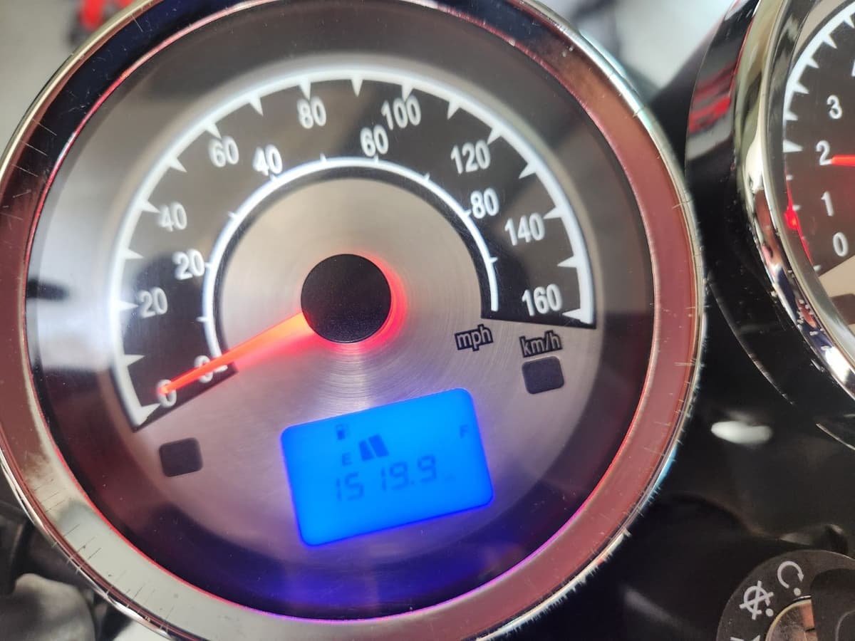 착한스쿠터 레트로 125 9