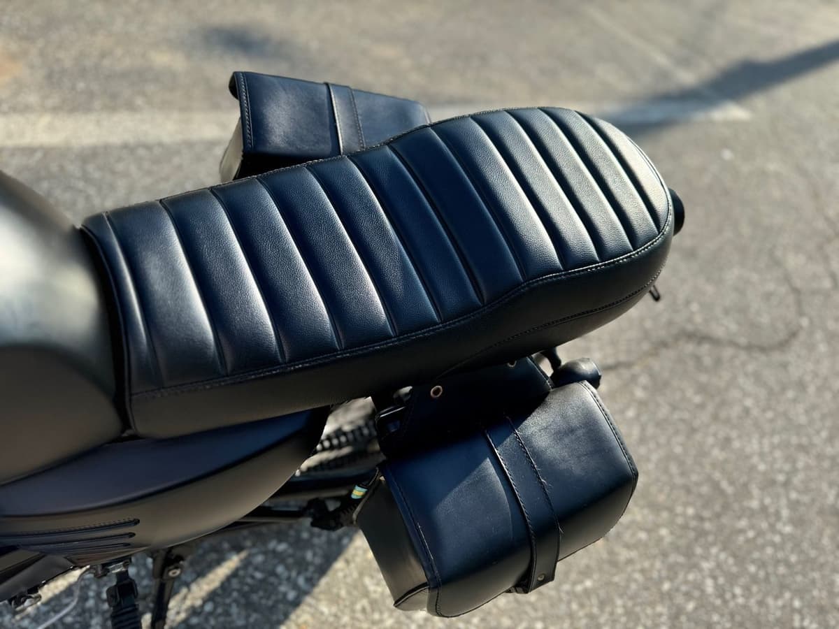 이탈젯 그리폰 125 8