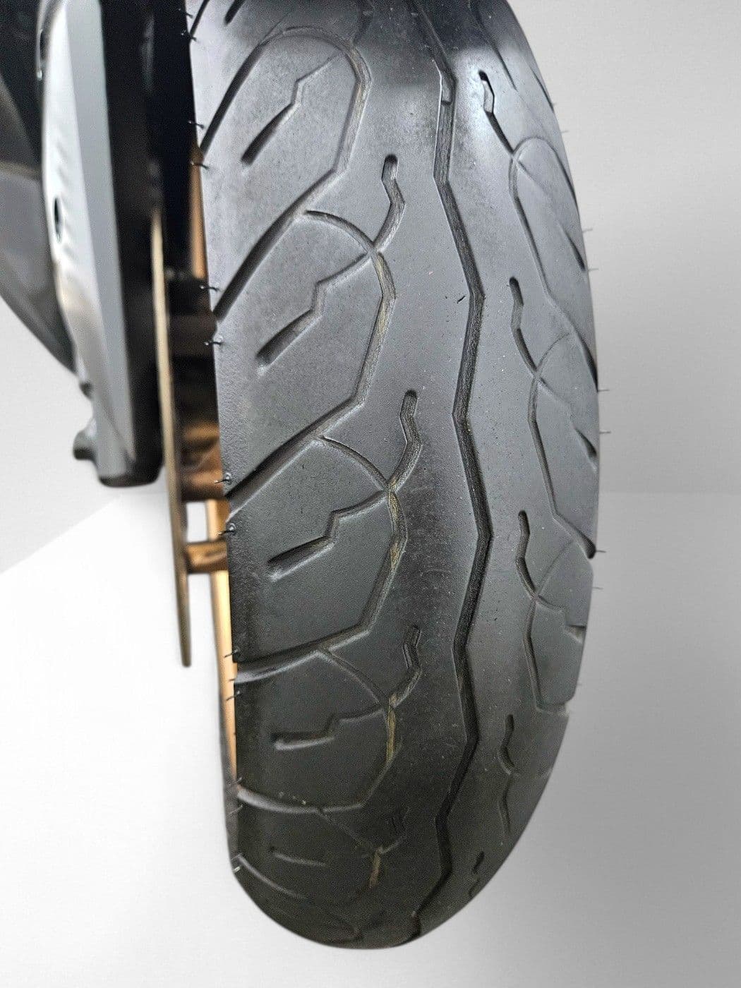 야마하 XMAX 300 ABS 8