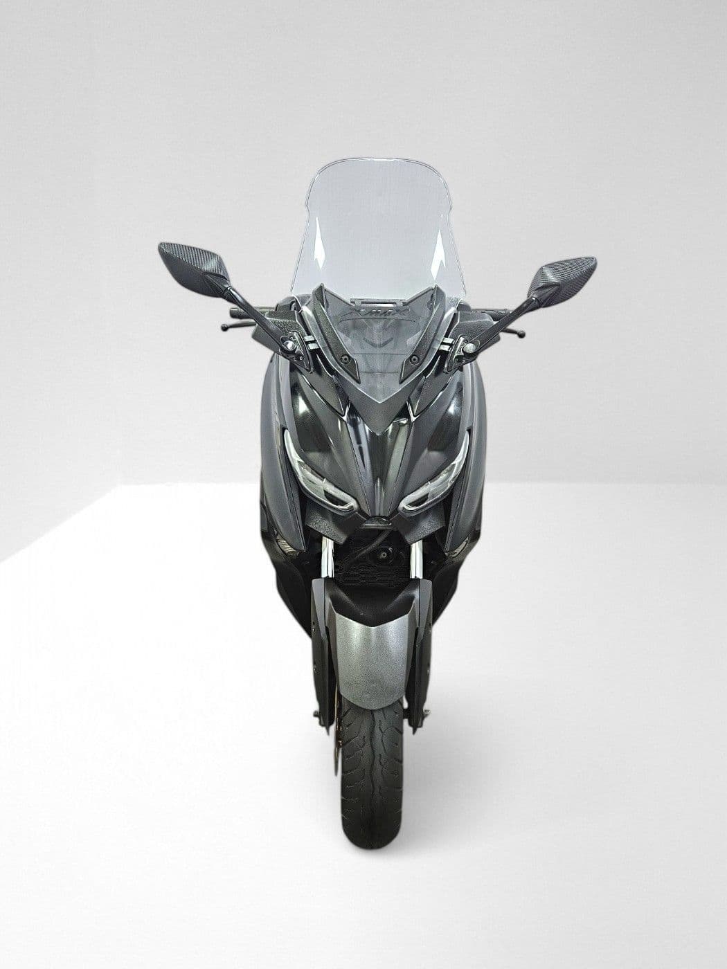 야마하 XMAX 300 ABS 15