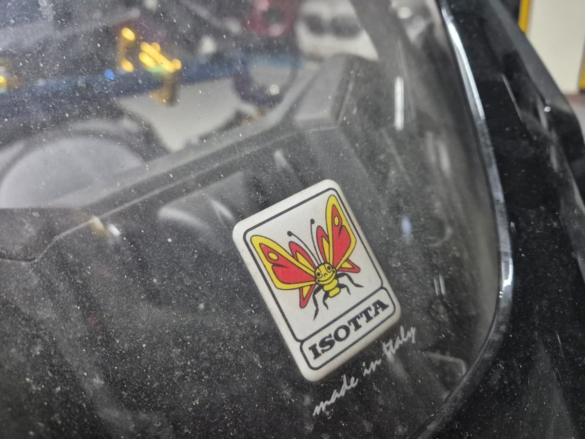 혼다 포르자 350 more