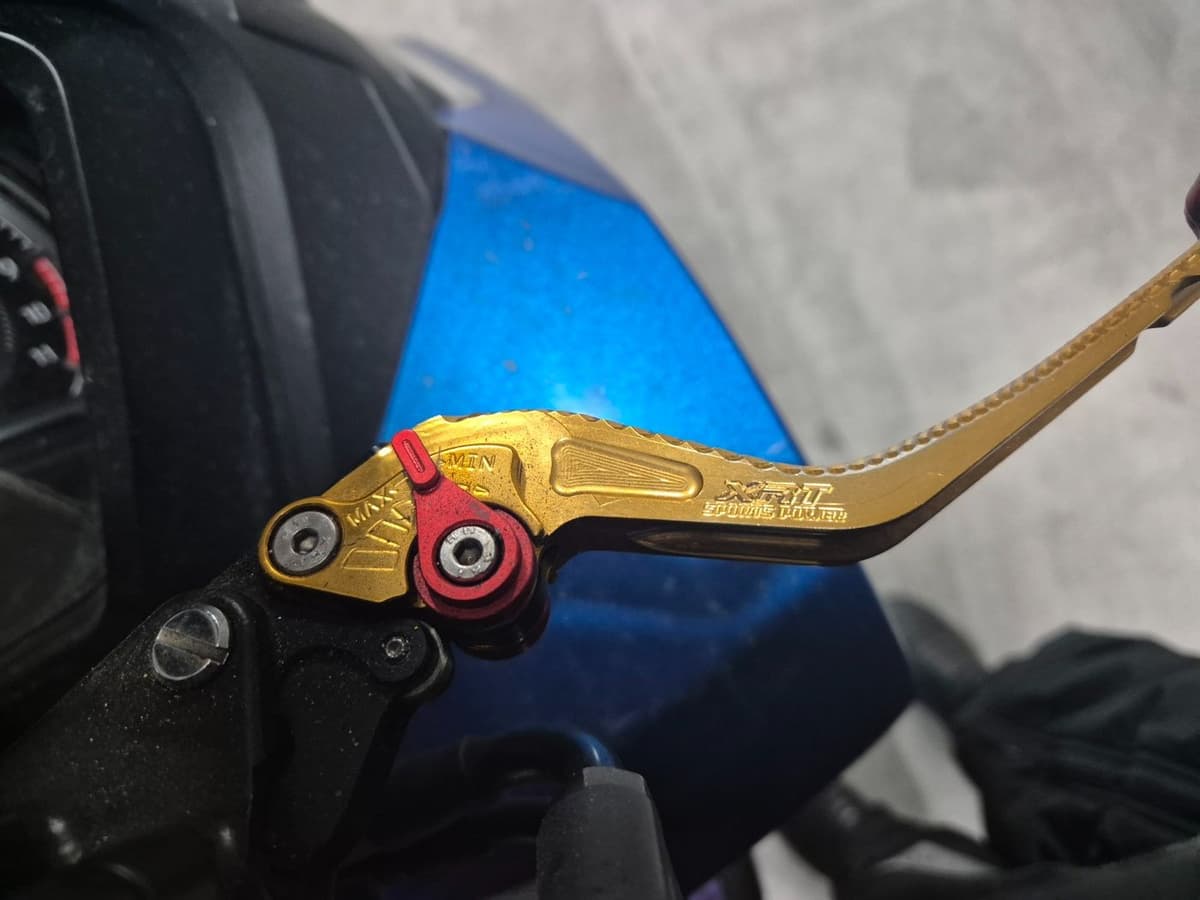 혼다 포르자 350 9