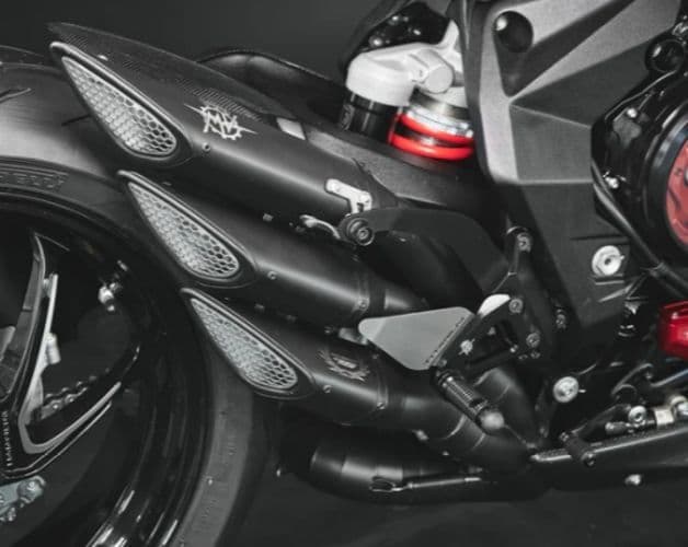 MV아구스타 드랙스터 800 RR SCS 22