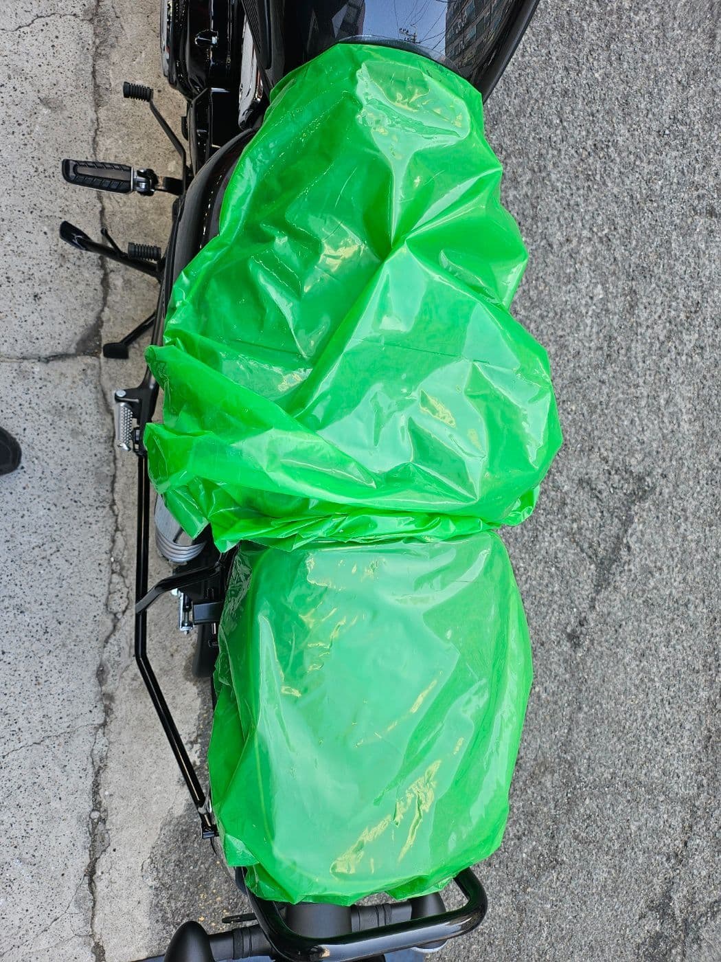 혼다 GB 350 C more