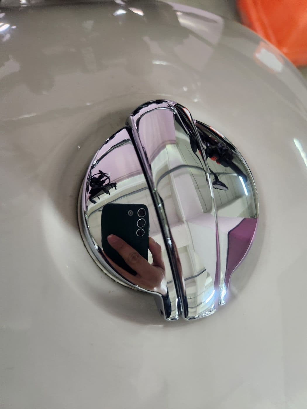 로얄엔필드 인터셉터 650 more