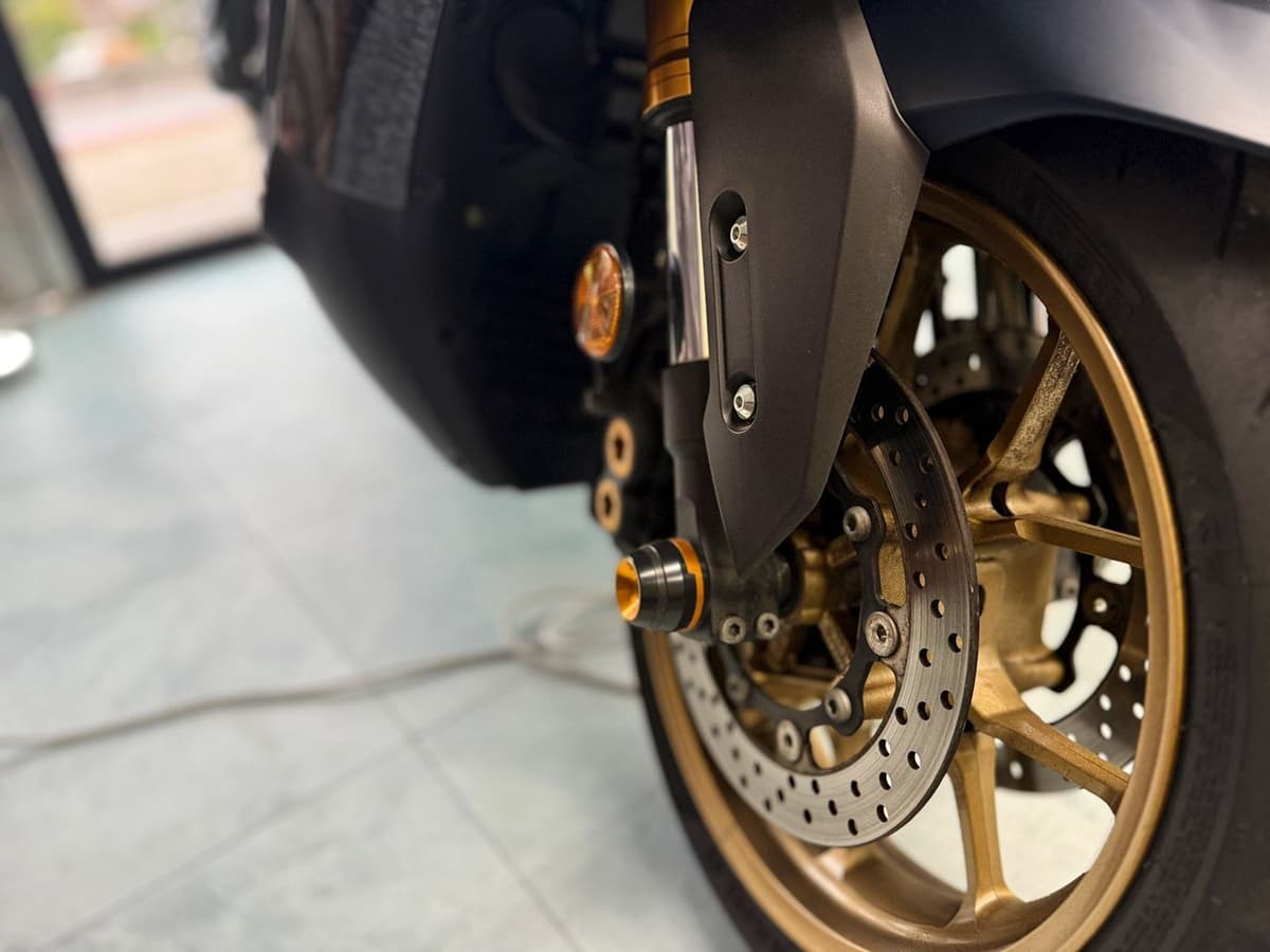 야마하 TMAX 560 14