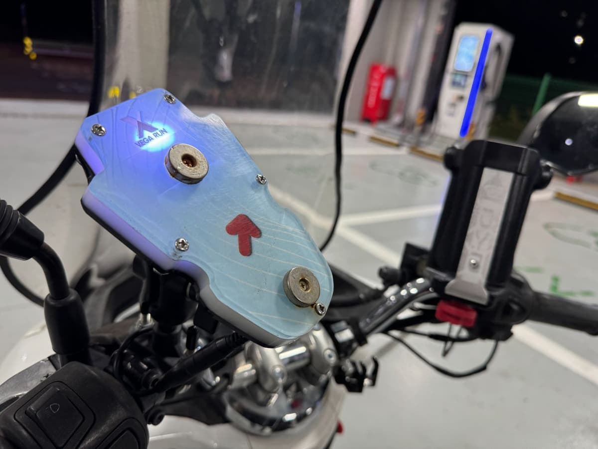 혼다 PCX 125 18