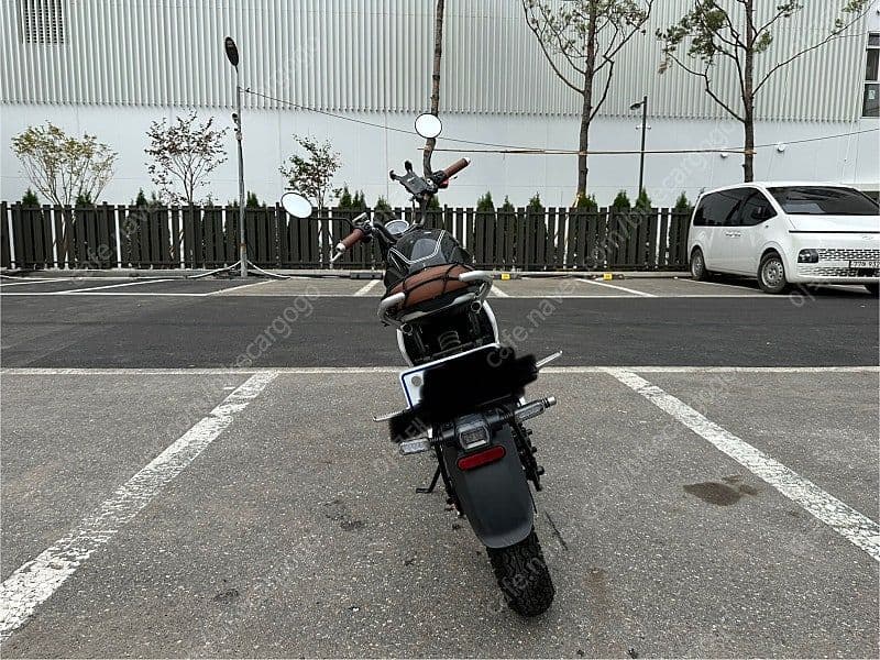 슈퍼쏘코 TC more