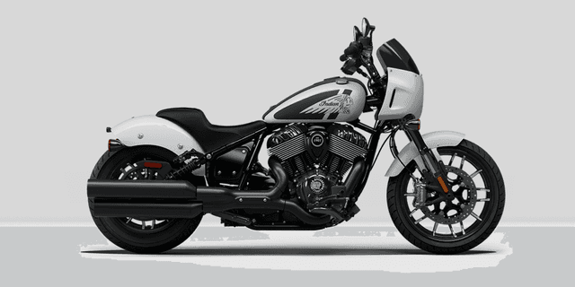 스포츠 치프 image