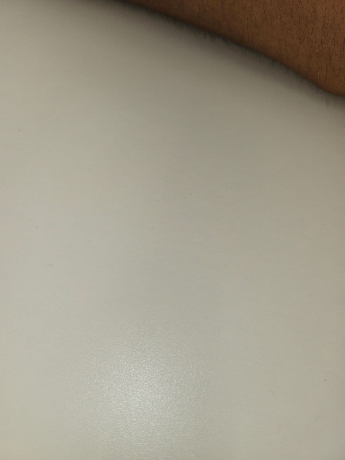 스즈키 GSX R 1000 3