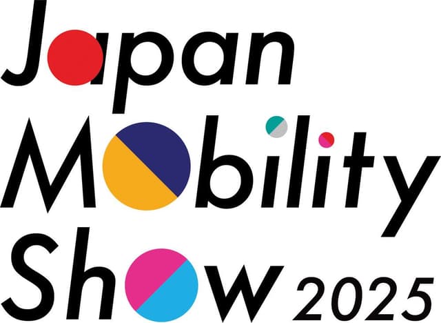 친환경 이륜차의 미래를 예견한다(스즈키) N 썸네일