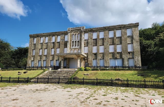 BMW R 1300 RS와 함께 떠난 1박 2일의  특별한 여행 썸네일