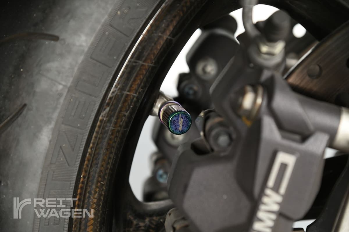 BMW S 1000 RR 35