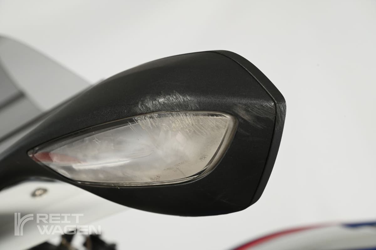 BMW S 1000 RR 40