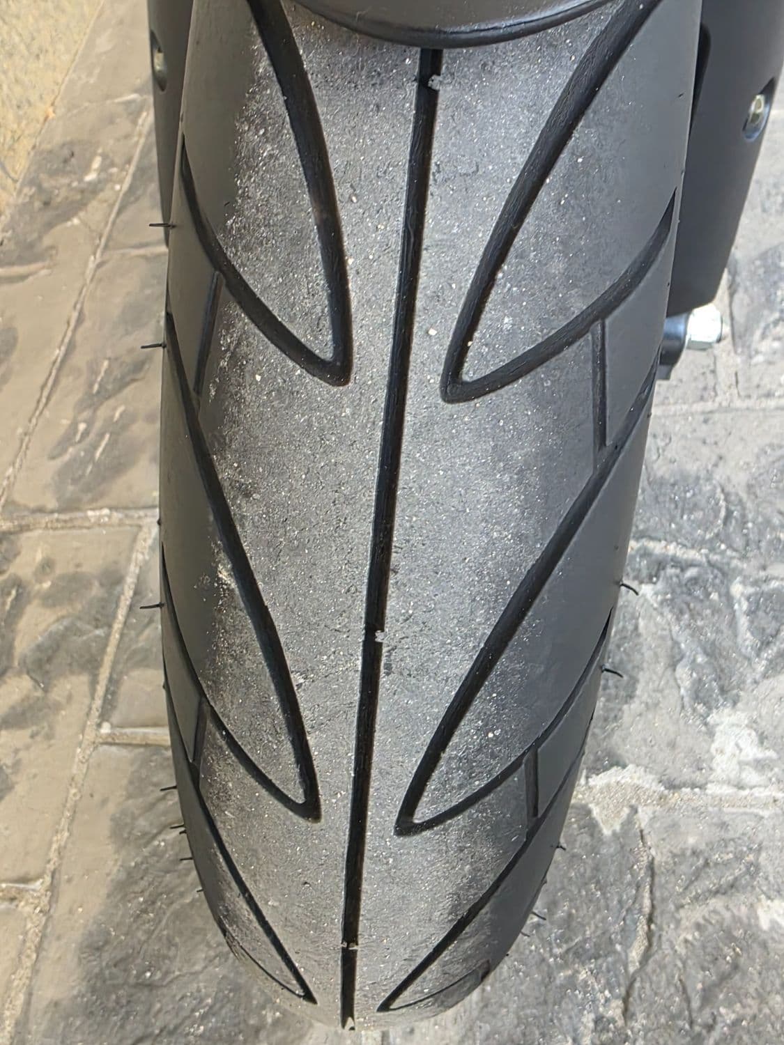 야마하 YZF R3 13