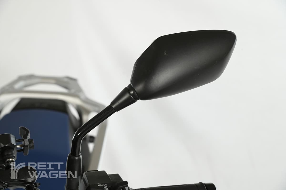 혼다 XL 750 TRANSALP 19