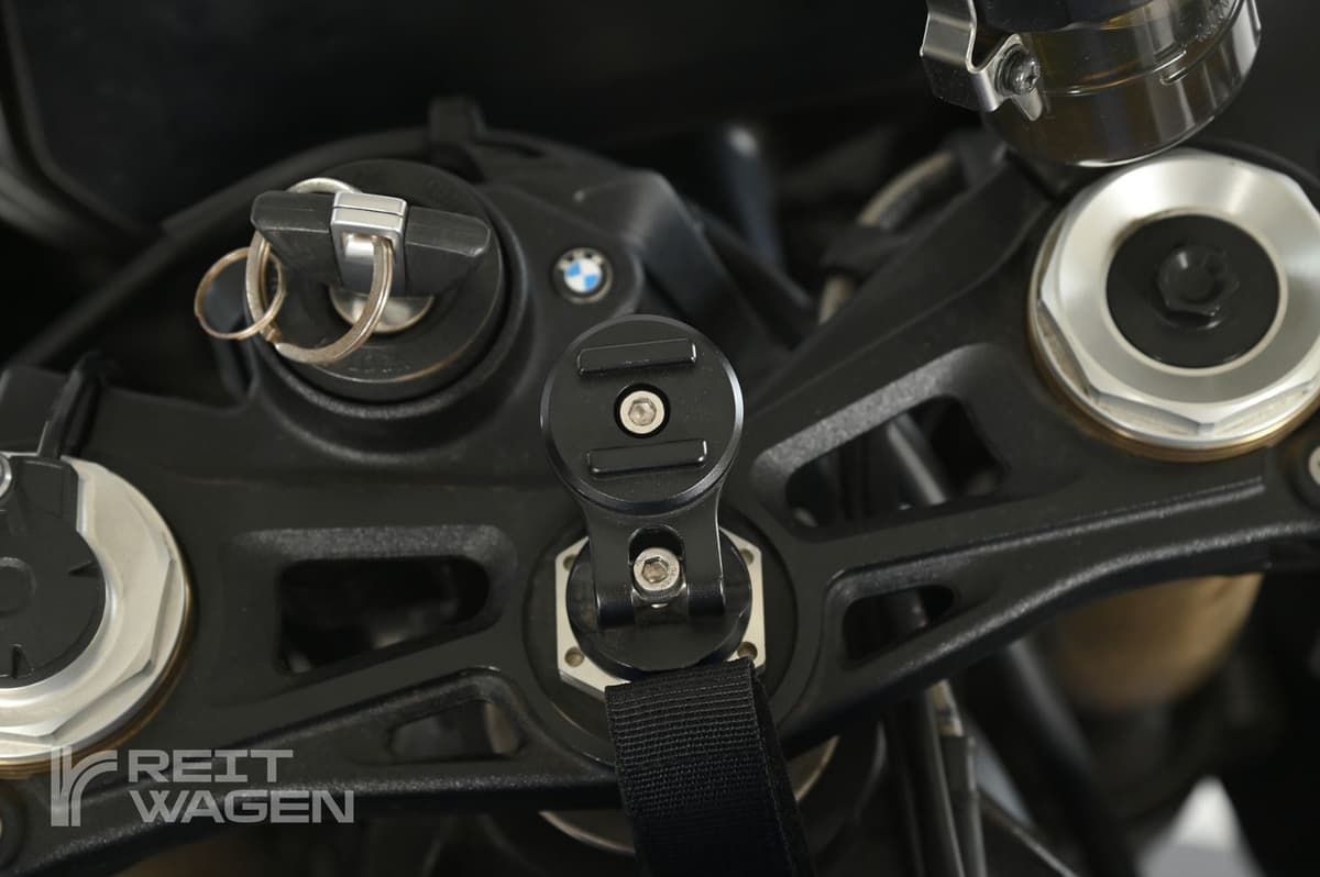 BMW S 1000 RR 25
