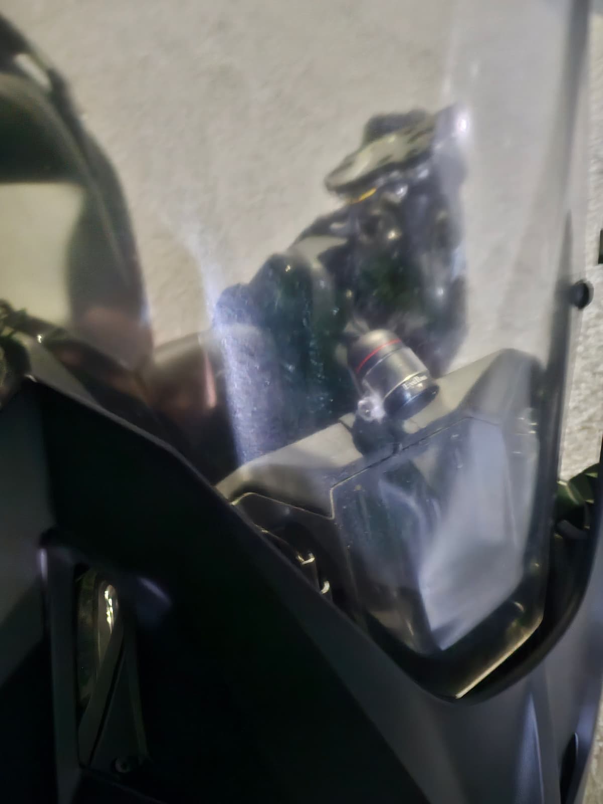 혼다 포르자 350 2