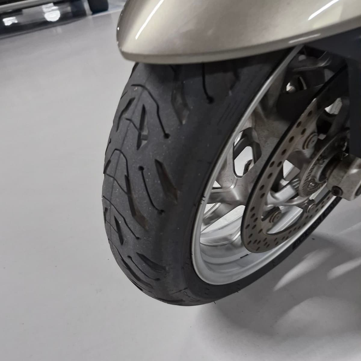 BMW R 1200 RT 11