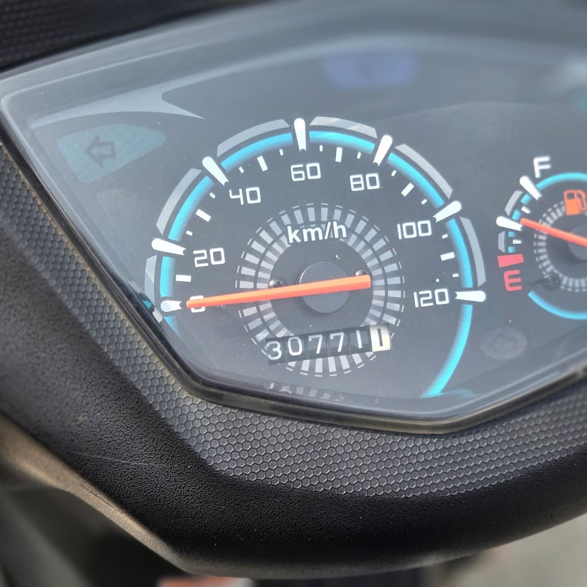 대림 VF 100 10