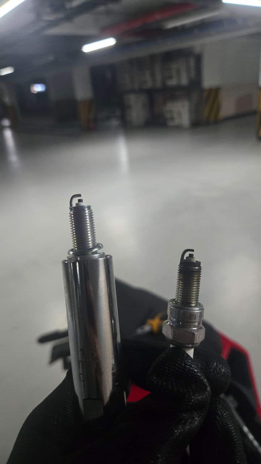 혼다 CBR 500 R 16