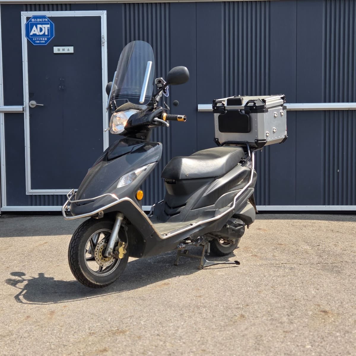 대림 VF 100 1