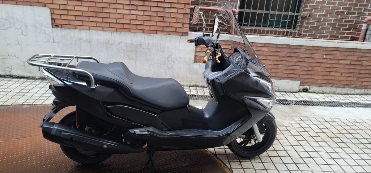 대림 Q3 4