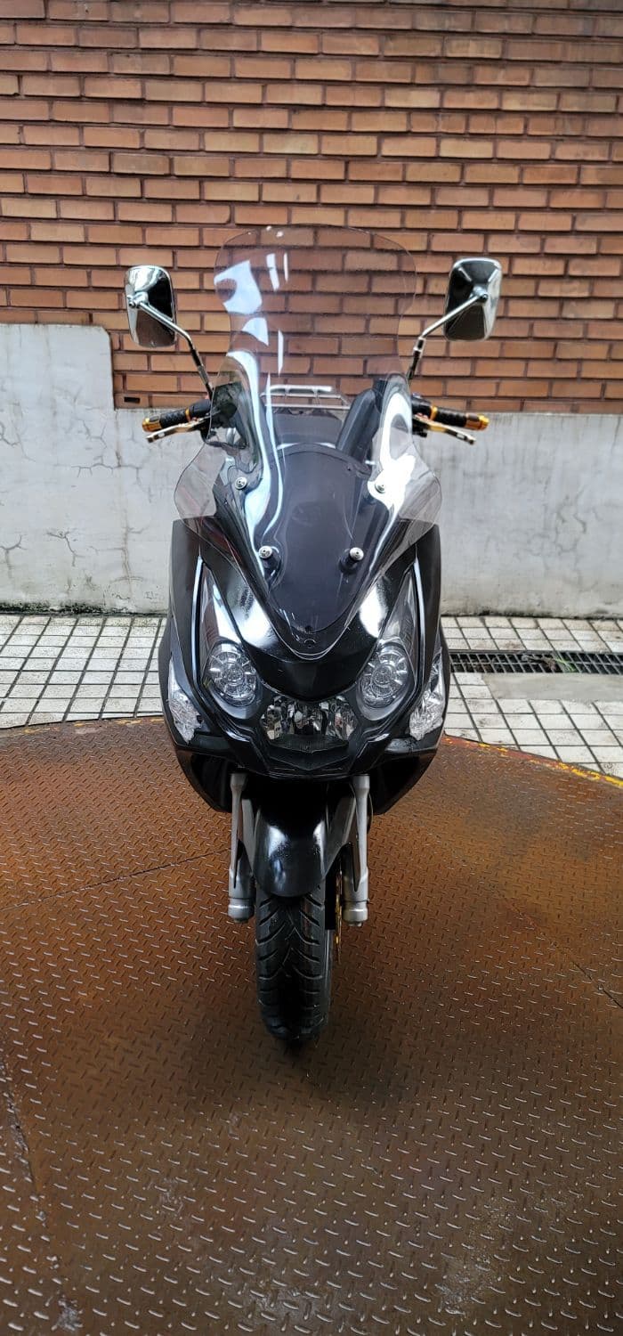 대림 Q3 1