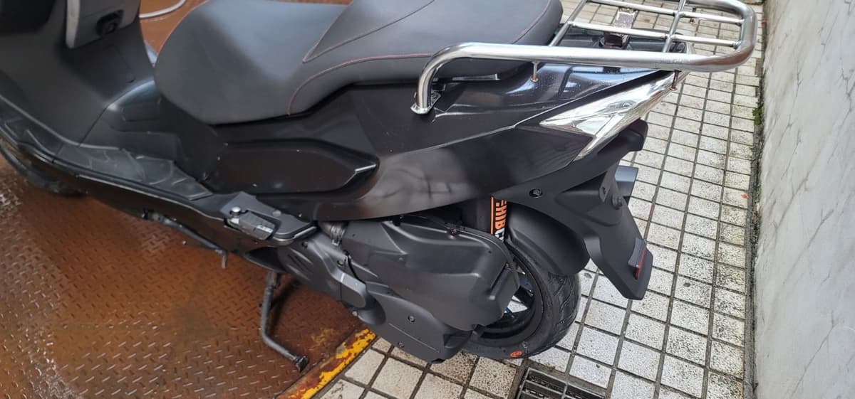대림 Q3 11