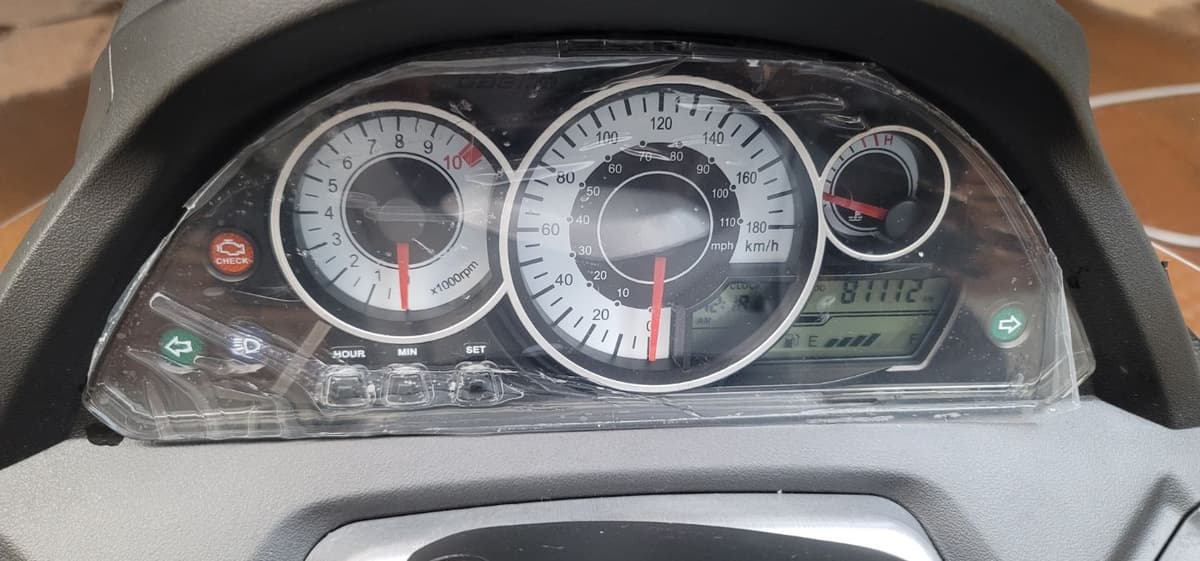 대림 Q3 9